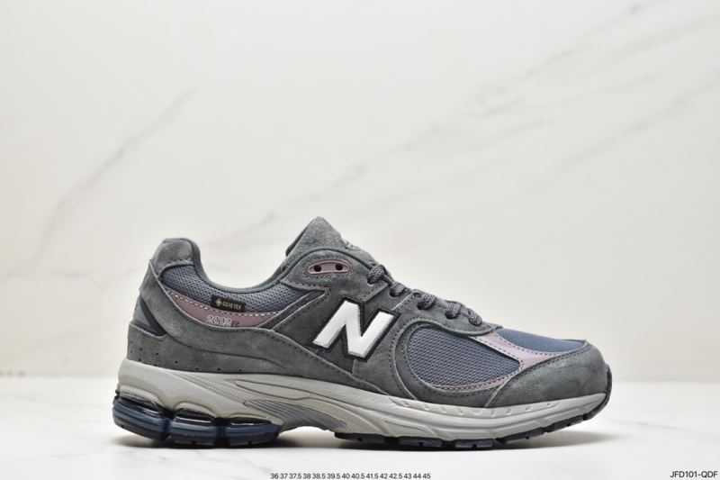 New Balance Sneakers